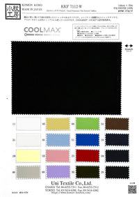 KKF7112-W KKF7112-W-COVER