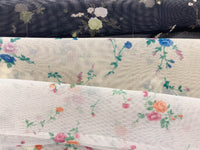 KKP8100-276 KKP8100-276-TEX3