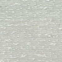 KKF1086-W-1 KKF1086-W-1-47