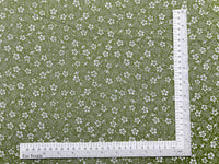 KKP3338-NagareUme KKP3338-NagareUme-TEX4