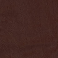 KKF3690-W KKF3690-W-34