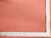 KKF2317-1 KKF2317-1-TEX4