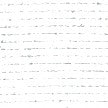 KKF8711-58 KKF8711-58-11