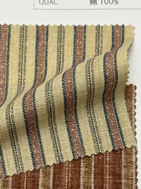 M23200-C M23200-C-TEX4