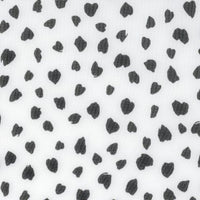 KKP7573-72 KKP7573-72-B