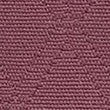 KKF1528-W-1 KKF1528-W-1-152