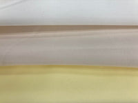 KKC464-W KKC464-W-TEX3