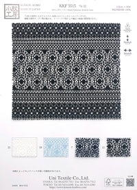 KKF5515-15 KKF5515-15-COVER