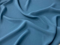 KKF2045-58 KKF2045-58-TEX1