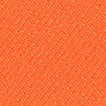 KKF3423-W KKF3423-W-68