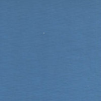 KKF7203CT-W KKF7203CT-W-64