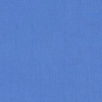 KKF3690-W KKF3690-W-224