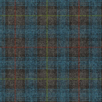 AP55805 AP55805-2A
