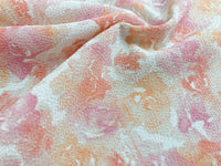 KKP2338-M-22A KKP2338-M-22A-TEX2