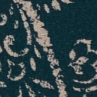 KKP3338-166 KKP3338-166-GR