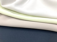 KKF5337-W KKF5337-W-TEX3