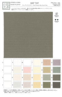 KKF7207 KKF7207-TEX4