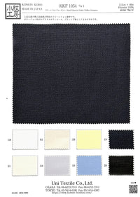KKF1054-1 KKF1054-1-COVER