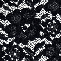 KKF2744-7 KKF2744-7-20