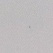 KKF1140-W KKF1140-W-46