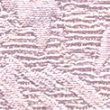 KKF1267-2 KKF1267-2-53