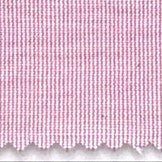 KKF1748-W KKF1748-W-181