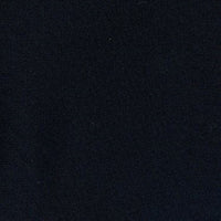 KKF2530-54 KKF2530-54-20