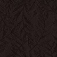 KKF3310-W-10Y KKF3310-W-10Y-20