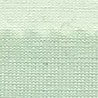 KKF2039-W KKF2039-W-29