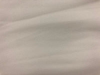 KKF8400-W KKF8400-W-TEX1