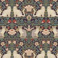 NN2339 NN2339-11C
