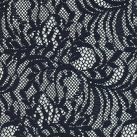 KKF8455-W-1 KKF8455-W-1-194