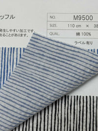 M9500-4 M9500-4-TEX3