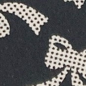 KKP7711-43 KKP7711-43-K