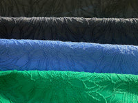 KKF3307-1 KKF3307-1-TEX3