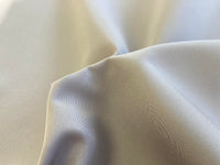 KKF7722-58 KKF7722-58-TEX2