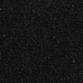 KKF8060E2X-W KKF8060E2X-W-20E