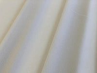 KKF7572T3X-52 KKF7572T3X-52-TEX1