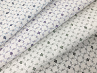 KCP400-K-693 KCP400-K-693-TEX3