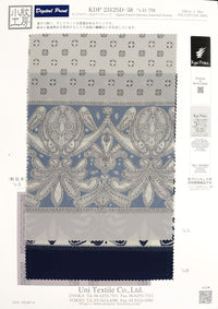KDP2312SD-58-D-791 KDP2312SD-58-D-791-COVER