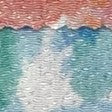 KKP2338-M-22A KKP2338-M-22A-C