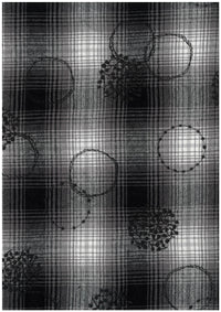 YK-46070 YK-46070-2B