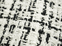 KKW2031-W KKW2031-W-TEX2
