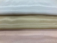 KKF6573-58 KKF6573-58-TEX3