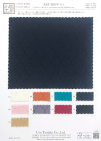 KKF4955-W-2 KKF4955-W-2-COVER