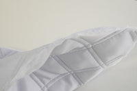 KFQ8032-58-3 KFQ8032-58-3-TEX5