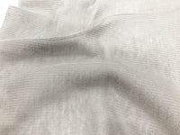 KKC5530 KKC5530-TEX1
