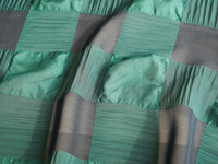 KKF1920CD-W-6 KKF1920CD-W-6-TEX1