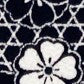 KKP3338-342 KKP3338-342-A