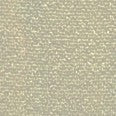 KKF4136-W KKF4136-W-135